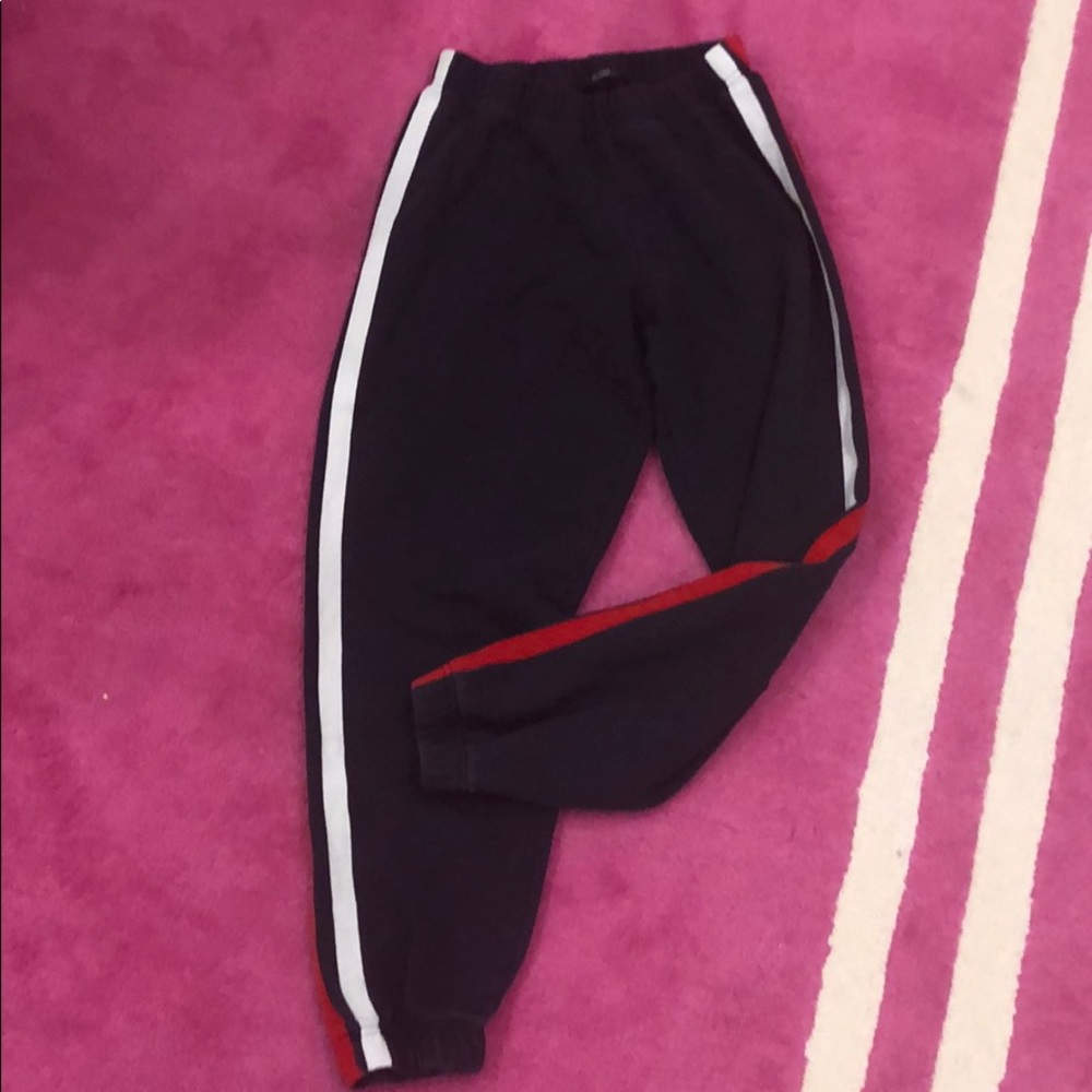 Brandy Melville Sweatpants!!